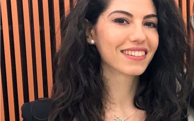 Flavia Marisi-MCN Mediator