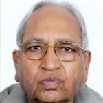 Profile picture of Om Prakash Goel