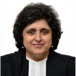 Profile picture of Sarita Kapur