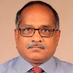 Profile picture of CA Ghanshyam Vithaldas Karkera