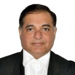 Profile picture of Nilesh Modi