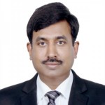 Profile picture of Ashutosh Das