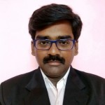 Profile picture of Pratheep Balu Anbalagan