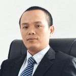 Profile picture of Hung Le