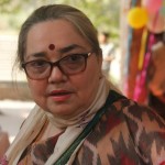Profile picture of Swati Chatterjee