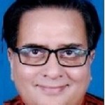 Profile picture of Kairav Trivedi