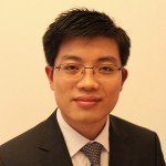 Profile picture of Sean Chen