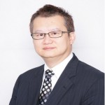 Profile picture of Philip Chan
