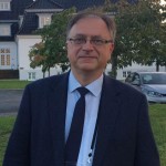 Profile picture of Edward Kuznetsov