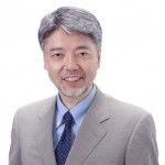Profile picture of Toru Arai
