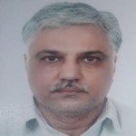 Profile picture of Rajeev Bhatnagar