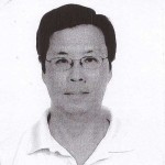Profile picture of Ping Lee