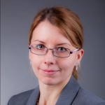 Profile picture of Daniela Jezova