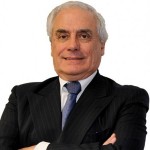 Profile picture of Jose Alves-Pereira