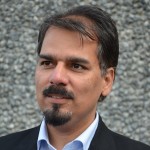 Profile picture of Sanjeev Ahuja