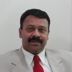 Profile picture of Jayakrishnan V E