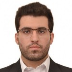 Profile picture of Karan Kakkar