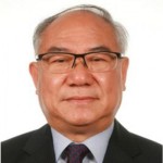 Profile picture of Capt. Lee Fook Choon