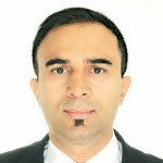 Profile picture of Ravi Dabral