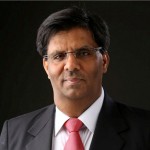 Profile picture of S.K. Singhi