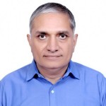 Profile picture of Sanjay Chhabra