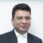 Profile picture of Rajiv Tuli