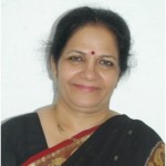 Profile picture of Jayashri Prabhakar Akolkar