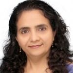 Profile picture of Dipti Mehta