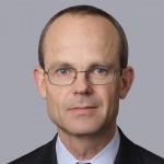 Profile picture of Dr. Jodok Wicki