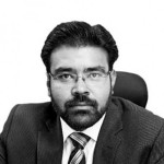 Profile picture of Sameer Jain