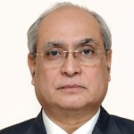 Profile picture of Dr. Prasenjit Mukherjee