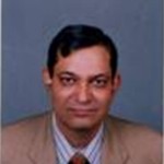 Profile picture of Captain Ganga Ram Rathee