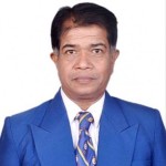 Profile picture of Prof. Dr. Amaresh Kumar