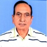 Profile picture of Padam Parkash Aggarwal