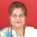 Profile picture of Kuljeet Kaur