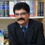 Profile picture of Dr. B Gopalakrishnan