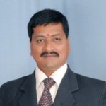 Profile picture of Raghuram Chadalavada