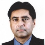 Profile picture of Amit Chaudhery