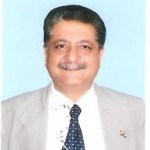 Profile picture of Hemant Kumar Sharma