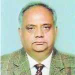 Profile picture of Ajay Gupta