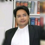 Profile picture of Abhinav Raghuvanshi