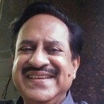 Profile picture of Abhay Madhukar Pawar