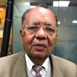 Profile picture of R. K. Jain