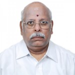 Profile picture of CA Guru Murthy V V