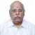 Profile picture of CA Guru Murthy V V