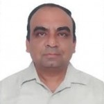 Profile picture of Anil Bhatia