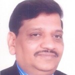 Profile picture of CA Anil Garg