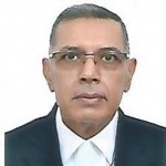 Profile picture of Vijay Raj Mahajan