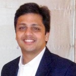 Profile picture of Rishabh Ostwal