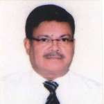 Profile picture of Deepak Kumar Srivastava